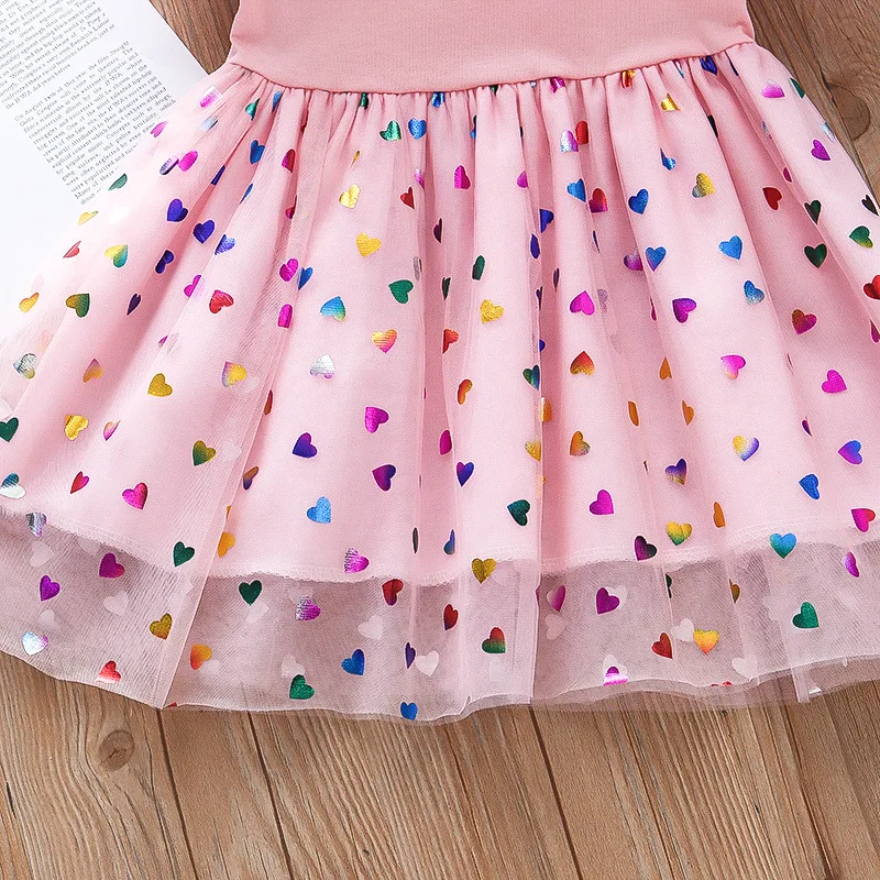 ROBLOX-Vestido de princesa manga curta feminino, roupa de criança, vestido  de festa, roupa de verão, novo, quente - AliExpress